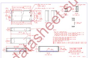 74884-07-028 LH84-200-PANEL datasheet  